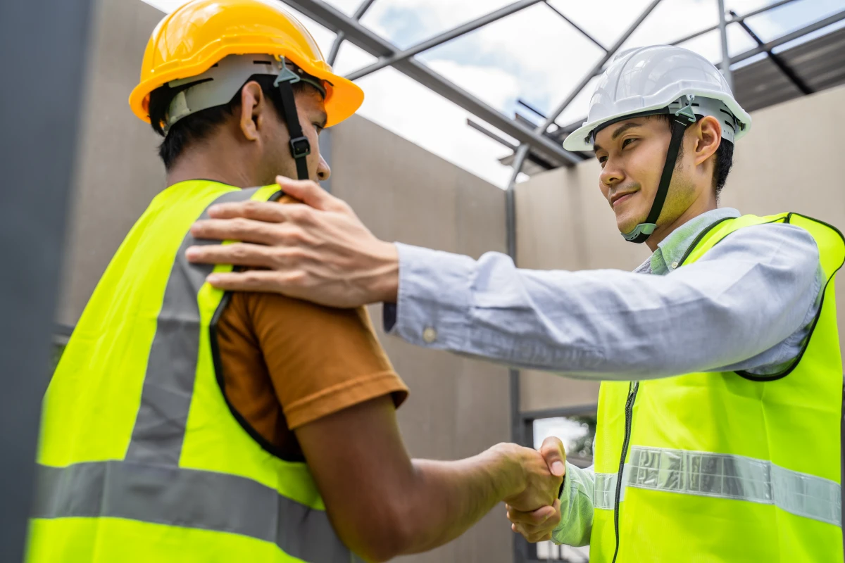 La SASU, une structure juridique adaptée pour quels types d&rsquo;entreprises ?