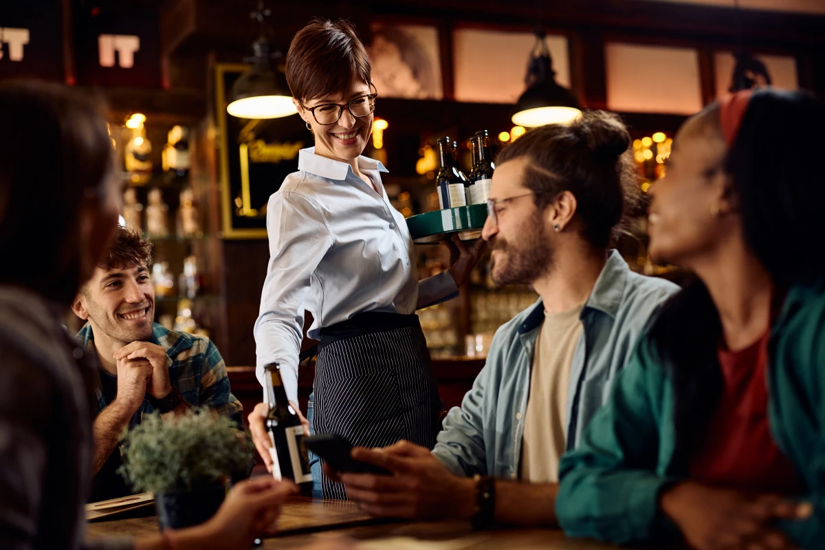 Le marché des accessoires moto : zoom sur l&rsquo;importance des sissy bars