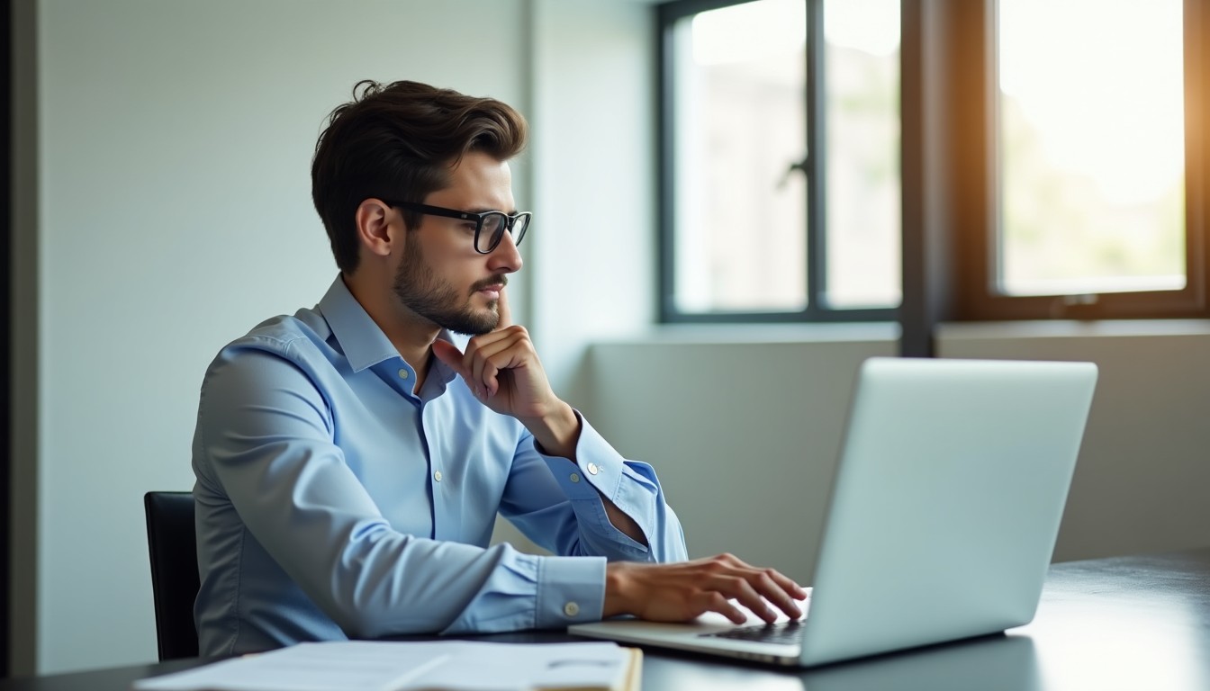 La traduction exacte de abon en anglais pour entrepreneurs