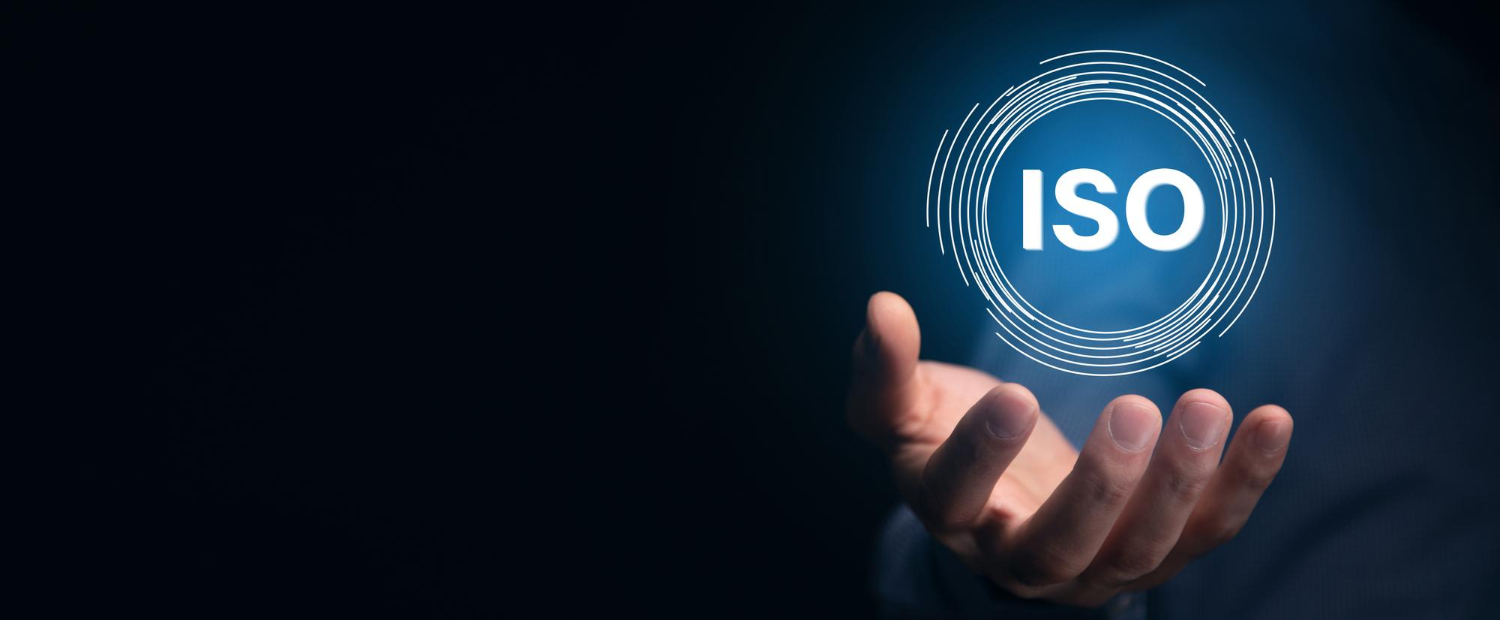 Certification ISO 9001 : réussir la mise en place d’un système de management de la qualité